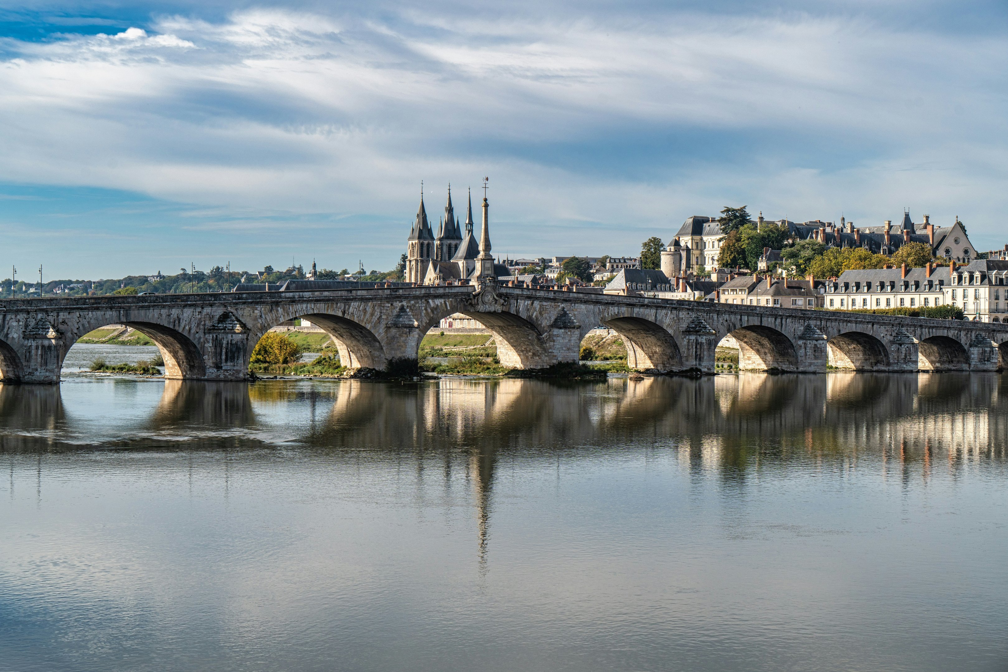 LConciergerie