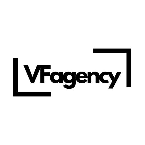 VF Agency